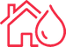 House-Logo