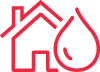 House-Logo