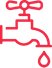 Tap-Logo