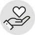 Asset4_Logo