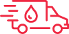 Wagon_Logo