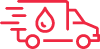Wagon_Logo