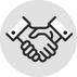 Handshake_Logo