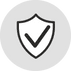 Quality Check_Logo